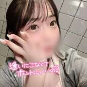 ヒメ日記 2025/08/21 22:28 投稿 美羽（みわ） チューリップ福井本館