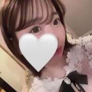 ヒメ日記 2025/08/23 09:14 投稿 美羽（みわ） チューリップ福井本館