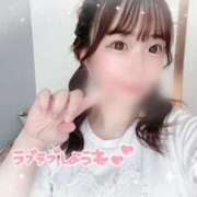 ヒメ日記 2025/08/23 12:18 投稿 美羽（みわ） チューリップ福井本館