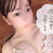 ヒメ日記 2025/08/24 00:51 投稿 美羽（みわ） チューリップ福井本館