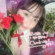 ヒメ日記 2025/08/24 07:19 投稿 美羽（みわ） チューリップ福井本館