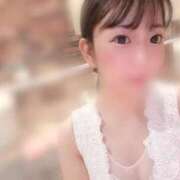 ヒメ日記 2025/08/25 10:24 投稿 美羽（みわ） チューリップ福井本館