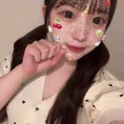 ヒメ日記 2025/08/25 10:44 投稿 美羽（みわ） チューリップ福井本館