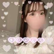 ヒメ日記 2025/08/26 08:34 投稿 美羽（みわ） チューリップ福井本館