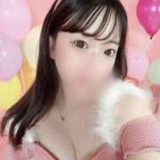 ヒメ日記 2025/11/13 22:54 投稿 美羽（みわ） チューリップ福井本館