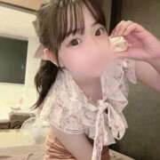 美羽（みわ） なめなめしちゃって///♡ チューリップ福井本館