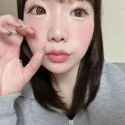 美羽（みわ） ちゅるん♡ チューリップ福井本館