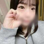 美羽（みわ） 夜はこれから💫 チューリップ福井本館