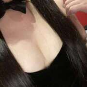 まゆ 今日から🎶 素人しか勝たん！柏店（超恋人型空間デリヘル）