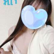 ヒメ日記 2025/08/20 20:33 投稿 れい 人妻洗体倶楽部