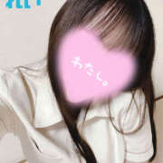 ヒメ日記 2025/08/20 21:03 投稿 れい 人妻洗体倶楽部