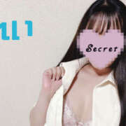 ヒメ日記 2025/08/20 23:03 投稿 れい 人妻洗体倶楽部