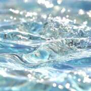 ヒメ日記 2025/08/21 00:33 投稿 れい 人妻洗体倶楽部