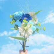 ヒメ日記 2025/08/21 02:21 投稿 れい 人妻洗体倶楽部