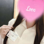 れい ありがとうデス🫣(退勤しました) 人妻洗体倶楽部