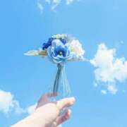 れい カリフォルニア105号室 人妻洗体倶楽部