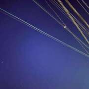 ヒメ日記 2025/11/27 10:14 投稿 れみ 奥様さくら日本橋店