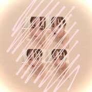 ヒメ日記 2025/12/10 17:46 投稿 れみ 奥様さくら日本橋店