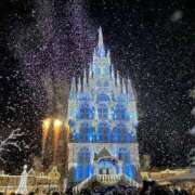 ヒメ日記 2025/12/25 02:15 投稿 れみ 奥様さくら日本橋店