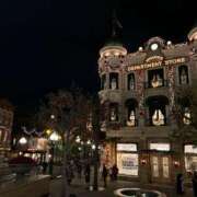 ヒメ日記 2025/12/28 01:15 投稿 れみ 奥様さくら日本橋店