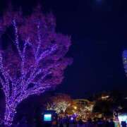 ヒメ日記 2026/01/01 06:26 投稿 れみ 奥様さくら日本橋店