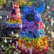 ヒメ日記 2026/01/13 14:16 投稿 れみ 奥様さくら日本橋店