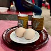 ヒメ日記 2026/01/24 09:51 投稿 れみ 奥様さくら日本橋店