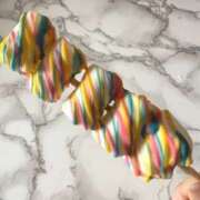 ヒメ日記 2026/01/25 06:14 投稿 れみ 奥様さくら日本橋店