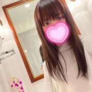 ヒメ日記 2026/01/25 12:01 投稿 れみ 奥様さくら日本橋店