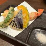 ヒメ日記 2026/01/27 12:34 投稿 れみ 奥様さくら日本橋店