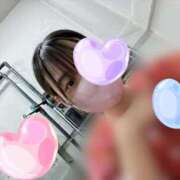 ヒメ日記 2026/01/30 02:32 投稿 れみ 奥様さくら日本橋店