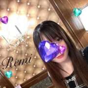 ヒメ日記 2026/02/09 18:30 投稿 れみ 奥様さくら日本橋店