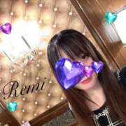 ヒメ日記 2026/02/09 18:40 投稿 れみ 奥様さくら日本橋店