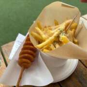 れみ 出勤します🫡 奥様さくら日本橋店