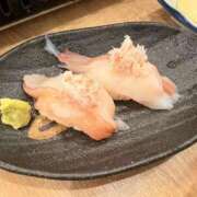 れみ れみ（clubさくら日本橋店） club さくら日本橋店