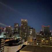 れみ れみ（clubさくら日本橋店） club さくら日本橋店