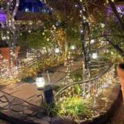 れみ れみ（clubさくら日本橋店） club さくら日本橋店