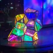 れみ れみ（clubさくら日本橋店） club さくら日本橋店