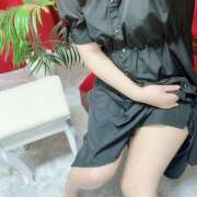 ヒメ日記 2025/08/21 11:02 投稿 ナグモ オトナのマル秘最前線!!