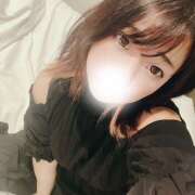 ヒメ日記 2025/08/25 22:53 投稿 ナグモ オトナのマル秘最前線!!