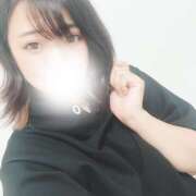 ヒメ日記 2025/08/26 11:42 投稿 ナグモ オトナのマル秘最前線!!