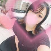 ヒメ日記 2025/08/29 13:02 投稿 ナグモ オトナのマル秘最前線!!