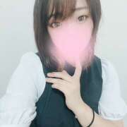 ヒメ日記 2025/08/29 16:39 投稿 ナグモ オトナのマル秘最前線!!