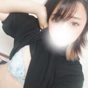 ヒメ日記 2025/09/02 00:38 投稿 ナグモ オトナのマル秘最前線!!