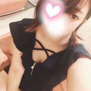 ヒメ日記 2025/09/03 17:29 投稿 ナグモ オトナのマル秘最前線!!