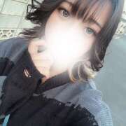 ヒメ日記 2025/09/25 13:23 投稿 ナグモ オトナのマル秘最前線!!