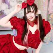 ヒメ日記 2025/10/21 19:43 投稿 るりか コスプレアカデミー