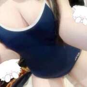 ヒメ日記 2025/10/21 19:53 投稿 るりか コスプレアカデミー