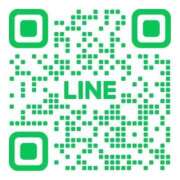 ヒメ日記 2025/10/21 19:57 投稿 るりか コスプレアカデミー