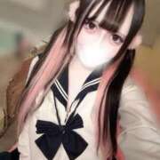 ヒメ日記 2025/10/21 20:33 投稿 るりか コスプレアカデミー